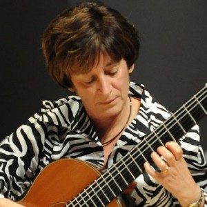 Joanne Castellani_Practice-Right