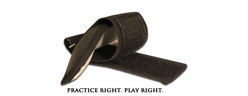 Practice-Right Slide3