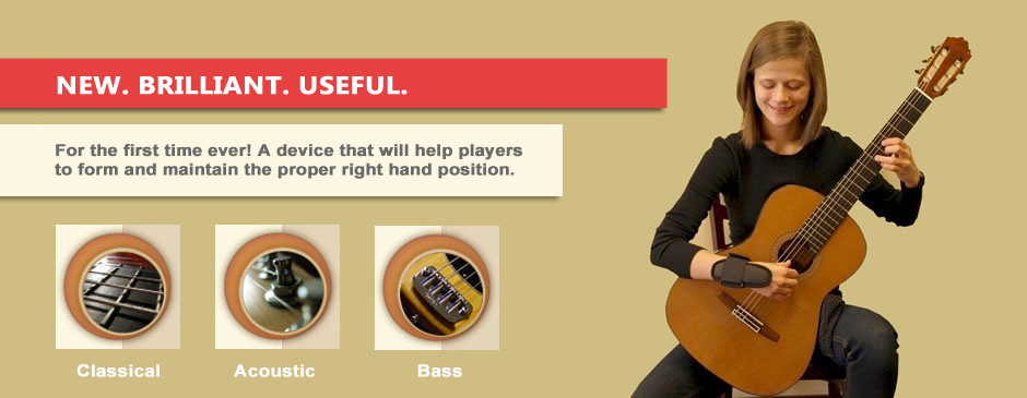 Practice-Right Slide1