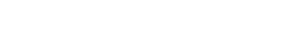 Practice-Right