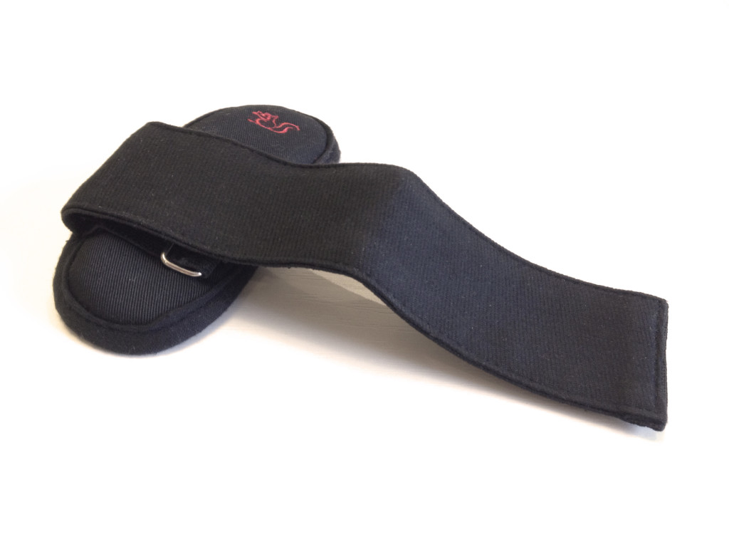 Practice-Right_ new model